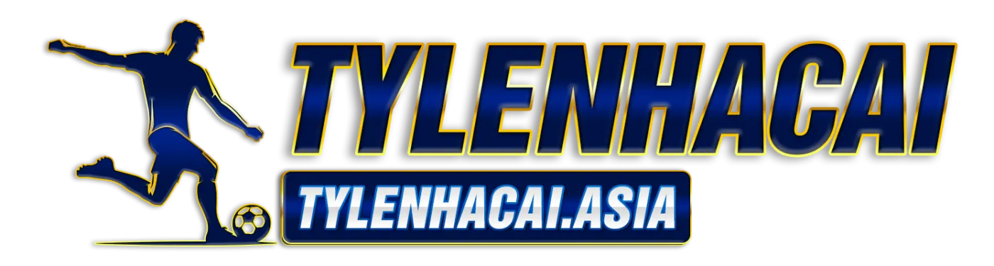 tylenhacai.asia